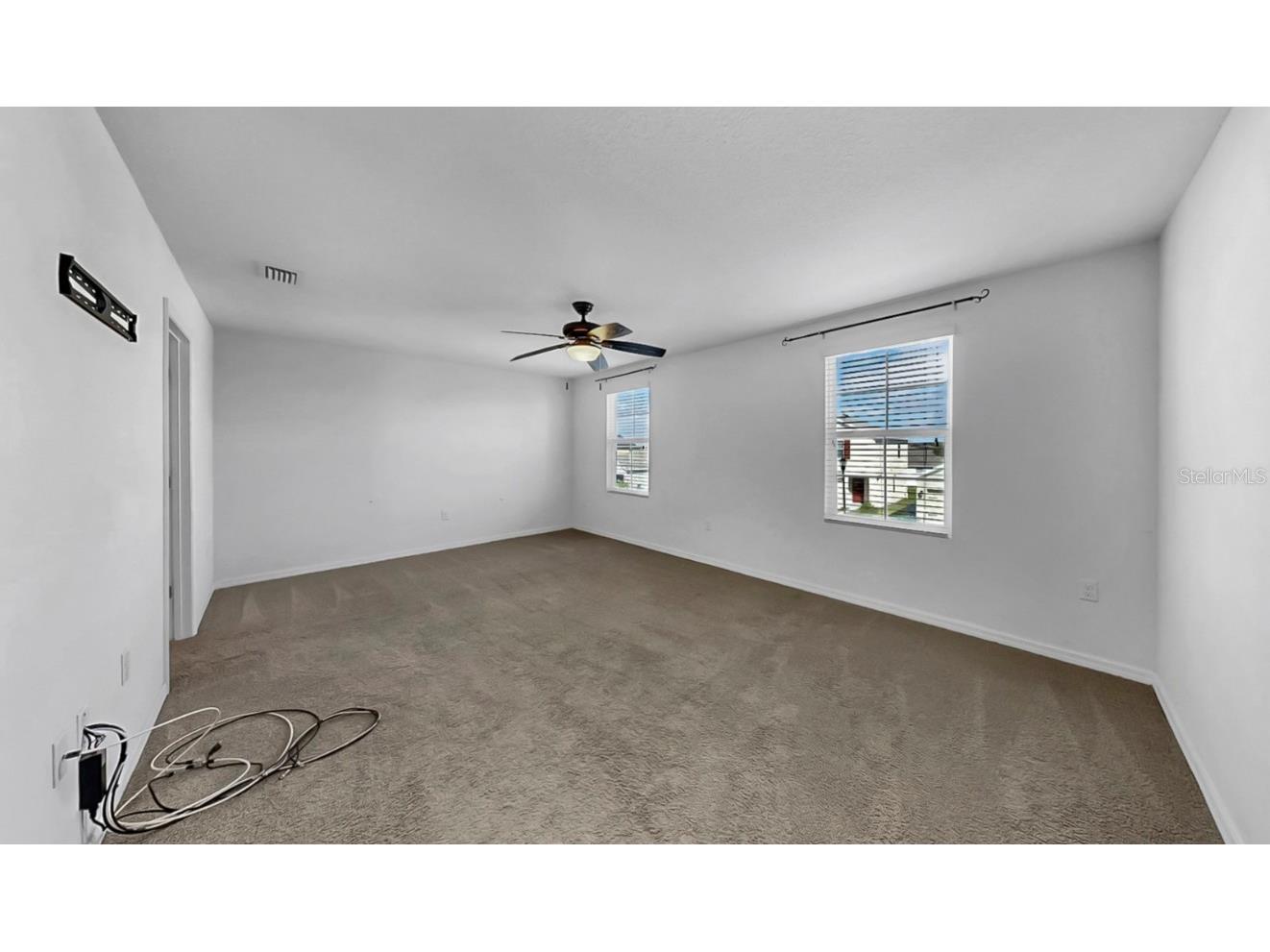 10237 Mangrove Well Road Sun City Center FL 33573 TB8454108 image32