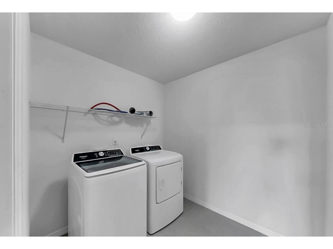 10237 Mangrove Well Road Sun City Center FL 33573 TB8454108 image33