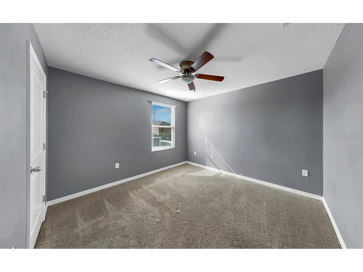 10237 Mangrove Well Road Sun City Center FL 33573 TB8454108 image34