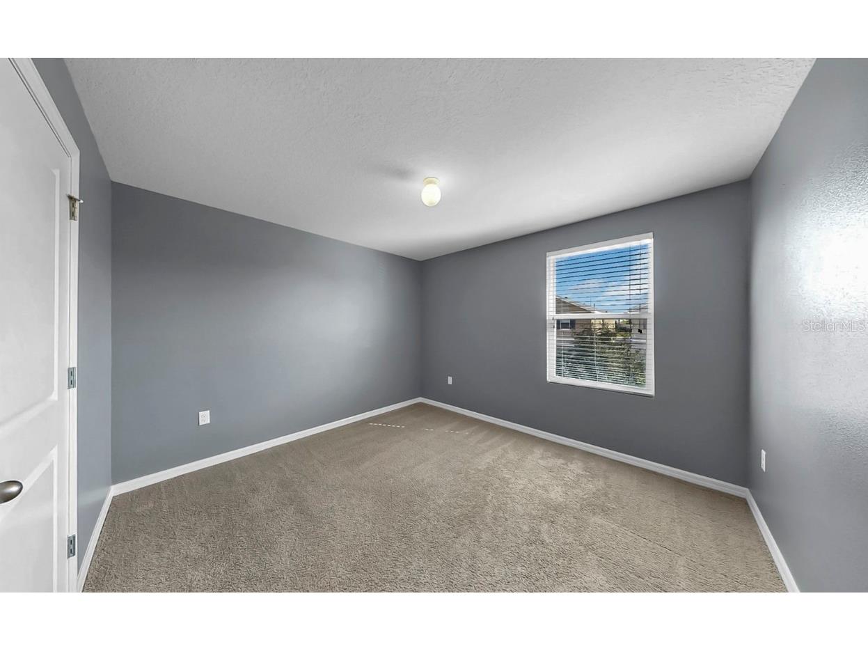 10237 Mangrove Well Road Sun City Center FL 33573 TB8454108 image35