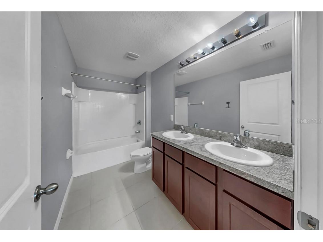 10237 Mangrove Well Road Sun City Center FL 33573 TB8454108 image37