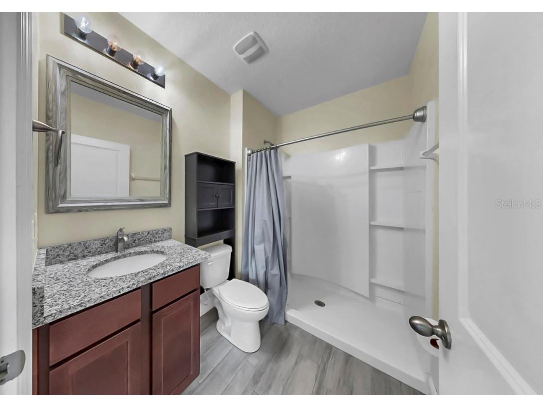 10237 Mangrove Well Road Sun City Center FL 33573 TB8454108 image38