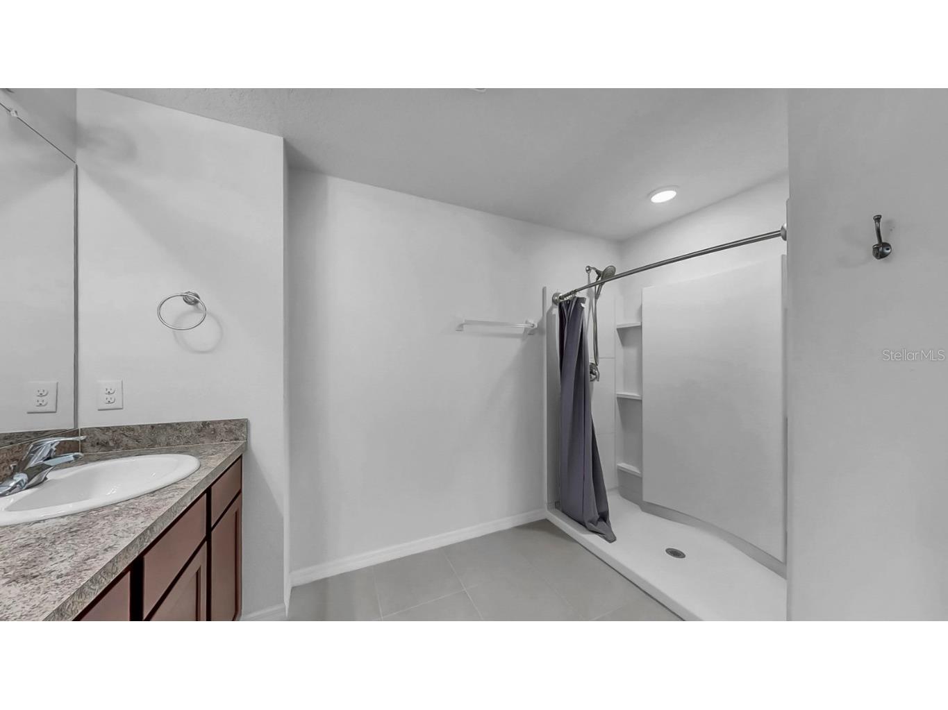 10237 Mangrove Well Road Sun City Center FL 33573 TB8454108 image39