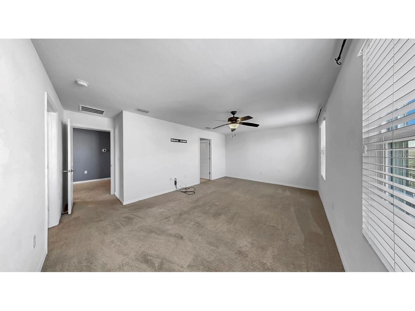 10237 Mangrove Well Road Sun City Center FL 33573 TB8454108 image40