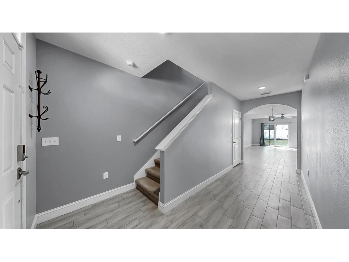 10237 Mangrove Well Road Sun City Center FL 33573 TB8454108 image41