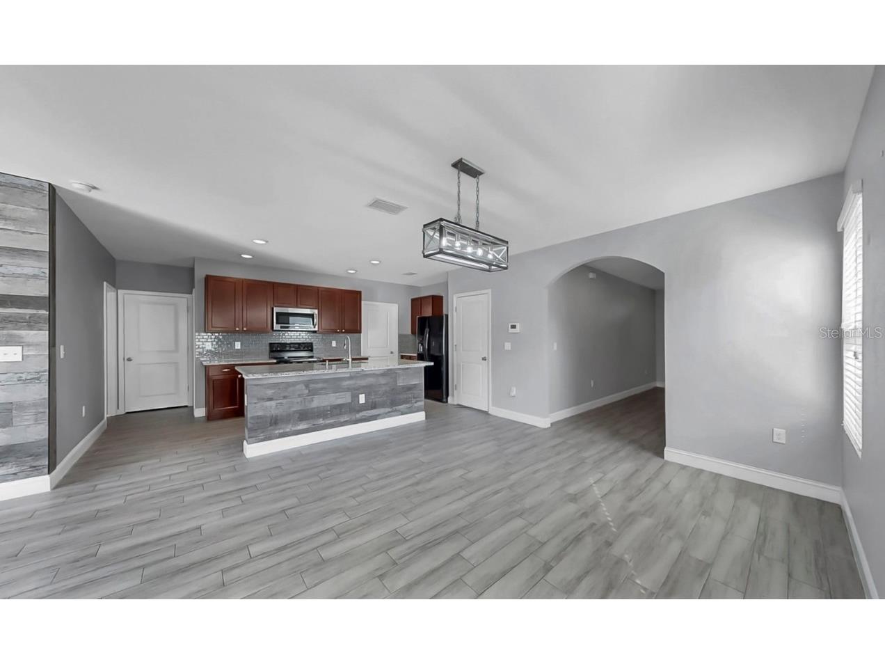 10237 Mangrove Well Road Sun City Center FL 33573 TB8454108 image43