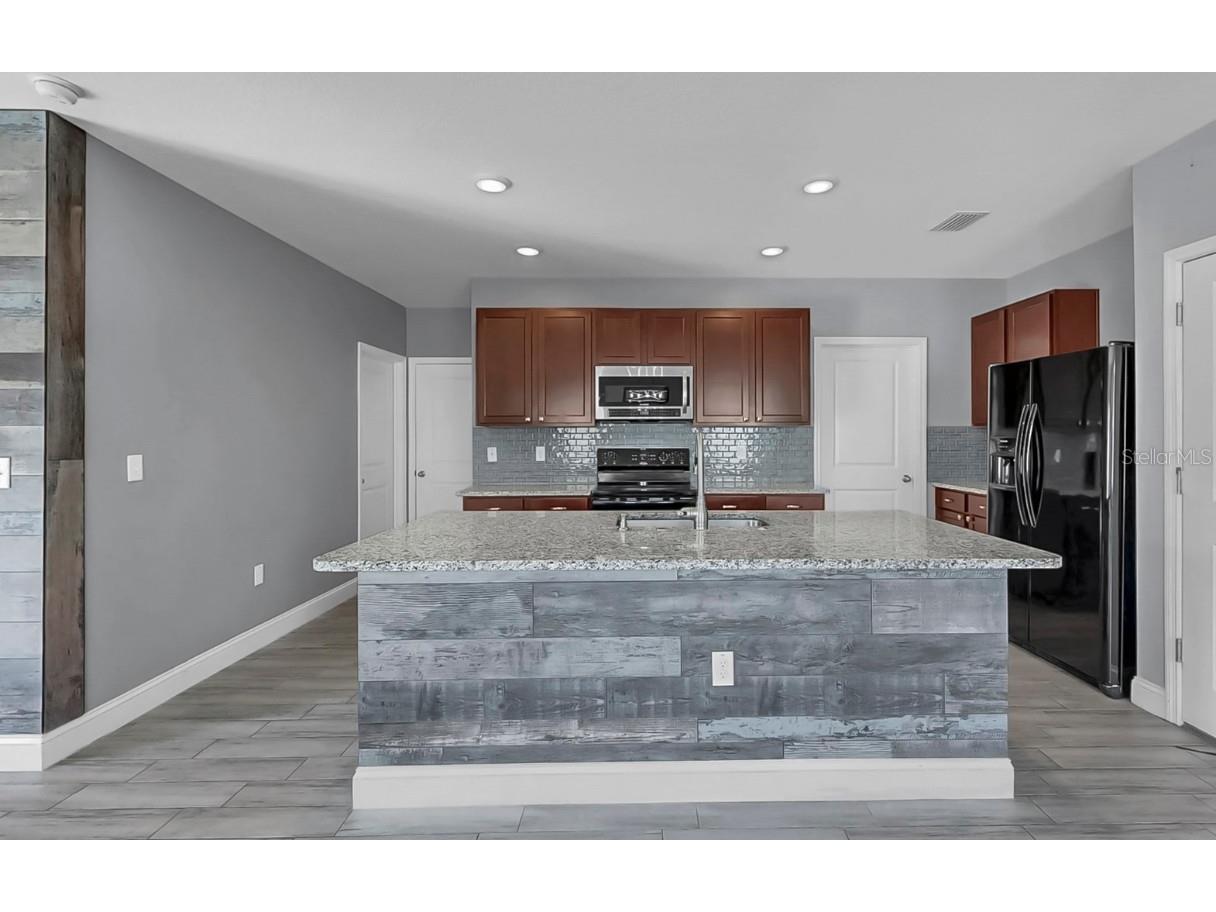 10237 Mangrove Well Road Sun City Center FL 33573 TB8454108 image44