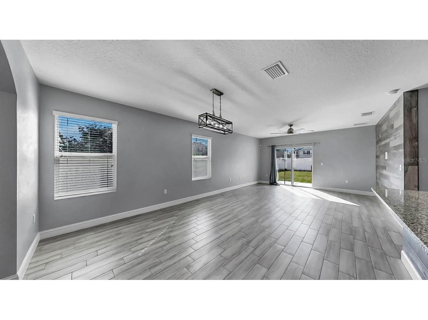 10237 Mangrove Well Road Sun City Center FL 33573 TB8454108 image45