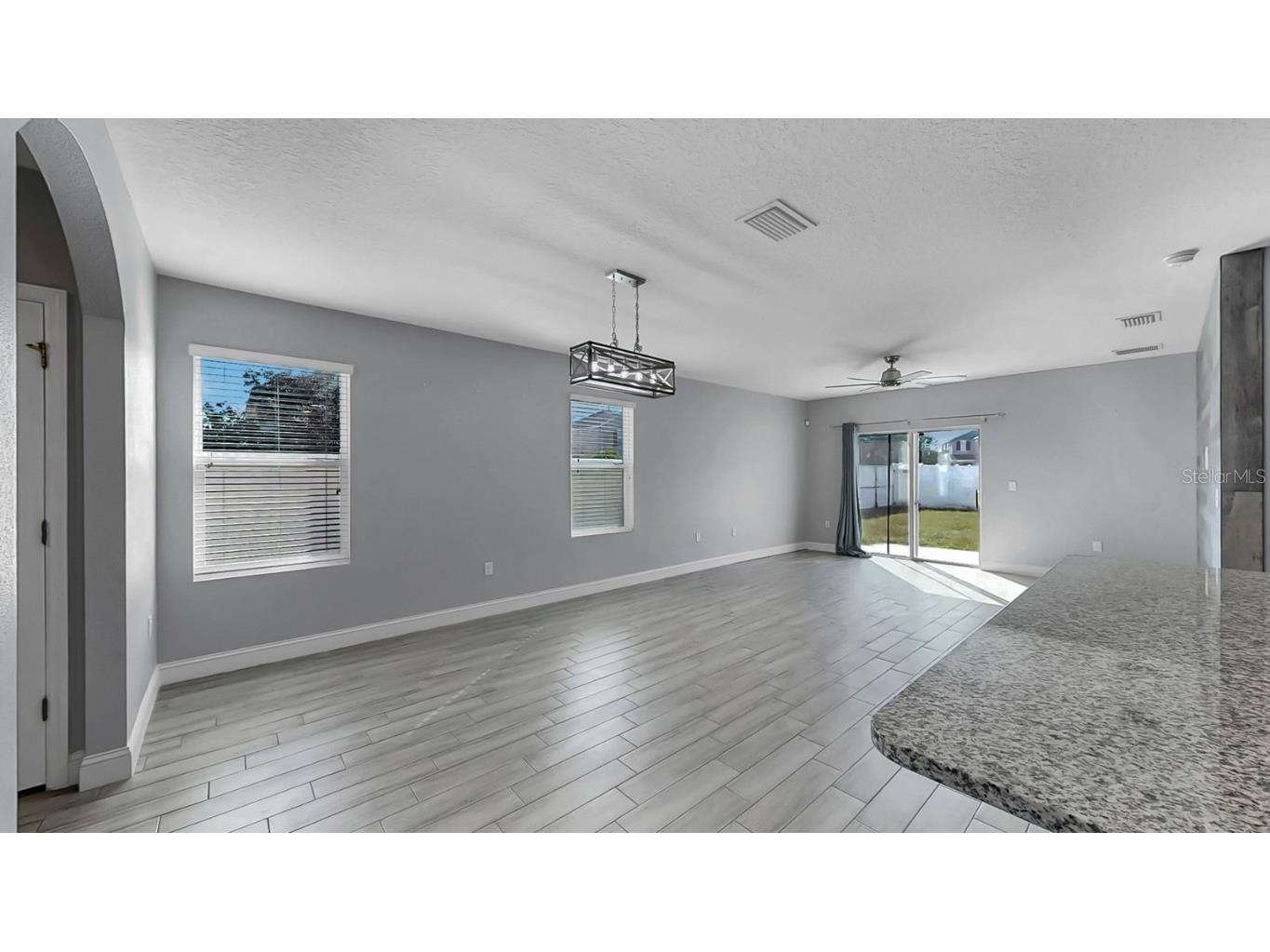 10237 Mangrove Well Road Sun City Center FL 33573 TB8454108 image46