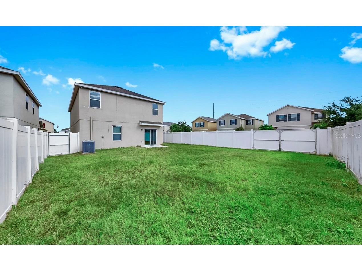 10237 Mangrove Well Road Sun City Center FL 33573 TB8454108 image47