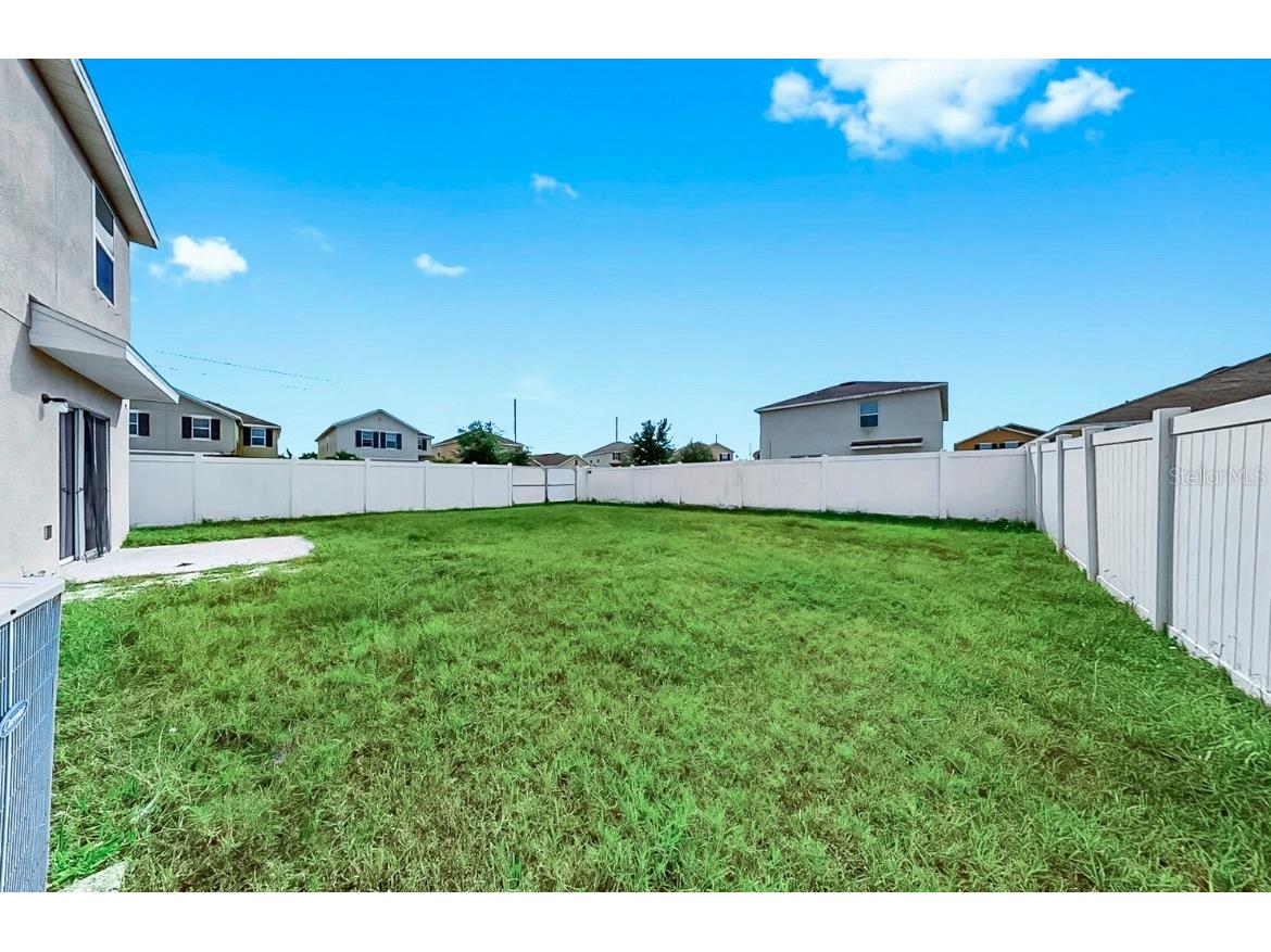 10237 Mangrove Well Road Sun City Center FL 33573 TB8454108 image48