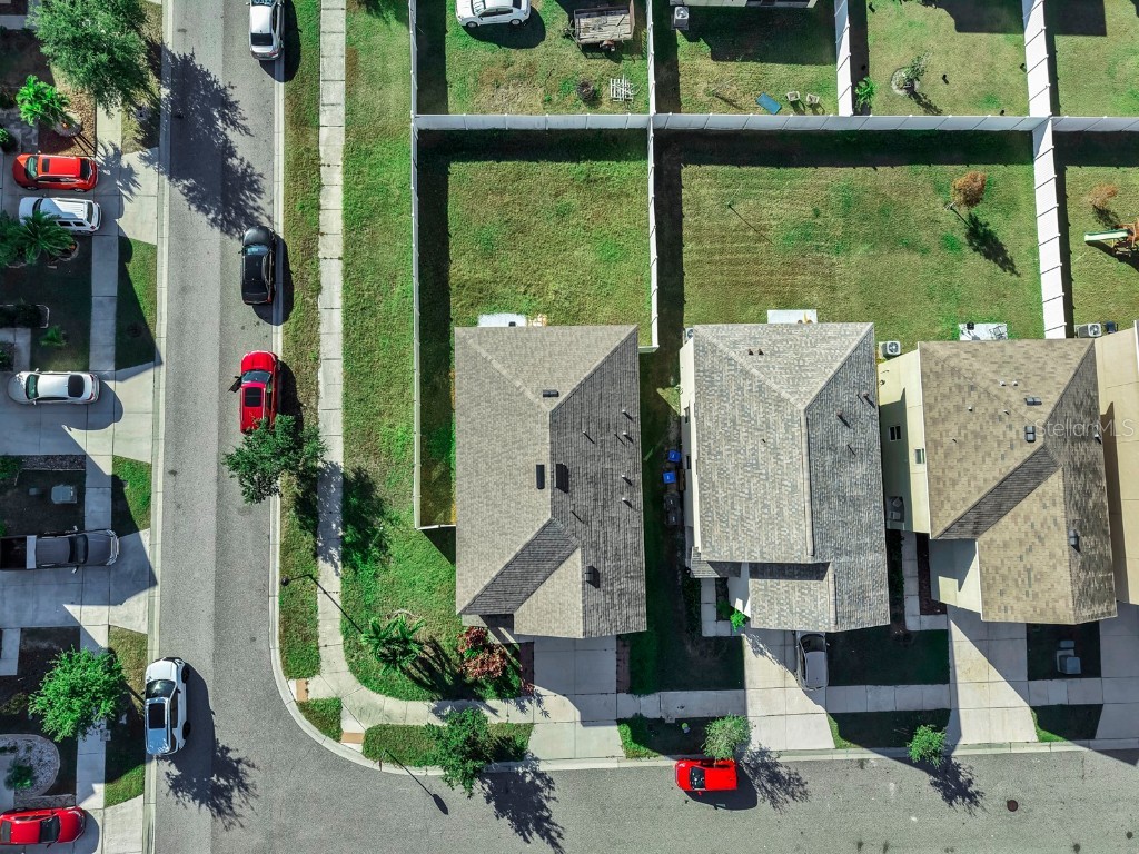 10237 Mangrove Well Road Sun City Center FL 33573 TB8454108 image49