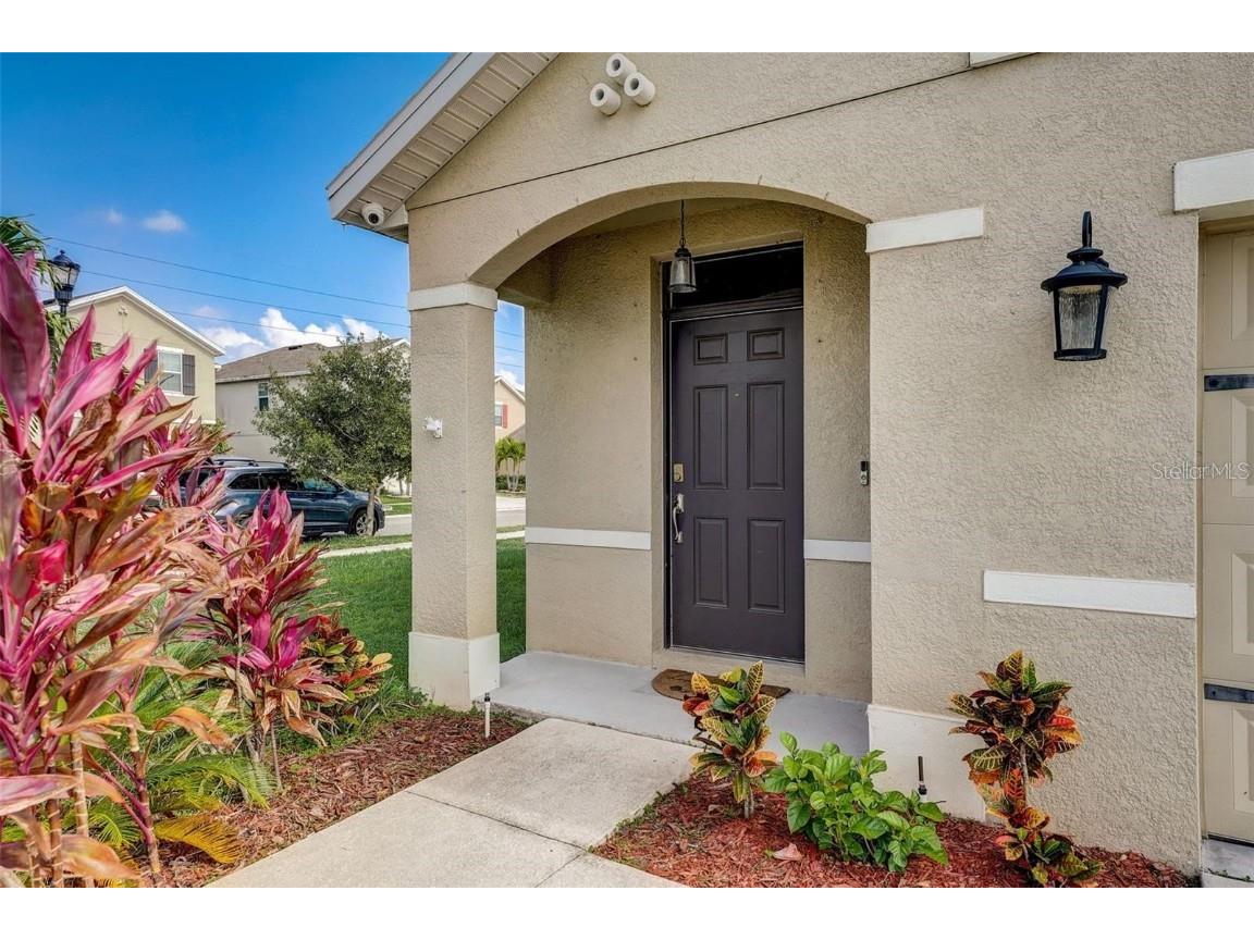 10237 Mangrove Well Road Sun City Center FL 33573 TB8454108 image5