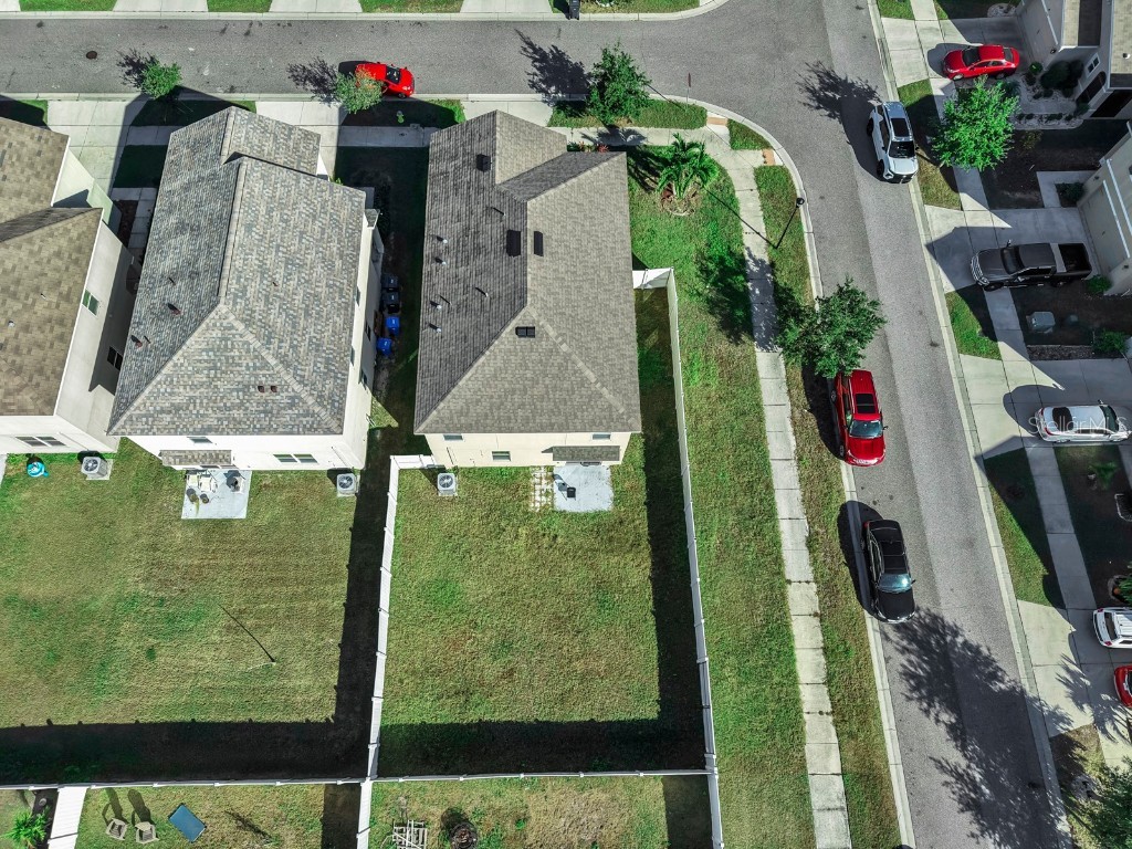 10237 Mangrove Well Road Sun City Center FL 33573 TB8454108 image50