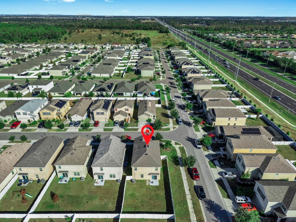 10237 Mangrove Well Road Sun City Center FL 33573 TB8454108 image51