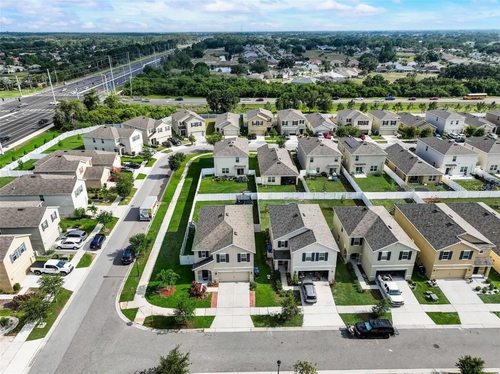 10237 Mangrove Well Road Sun City Center FL 33573 TB8454108 image52