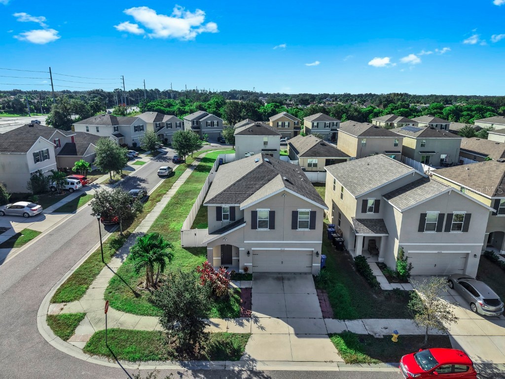 10237 Mangrove Well Road Sun City Center FL 33573 TB8454108 image54