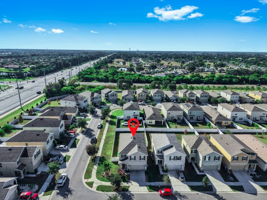 10237 Mangrove Well Road Sun City Center FL 33573 TB8454108 image55