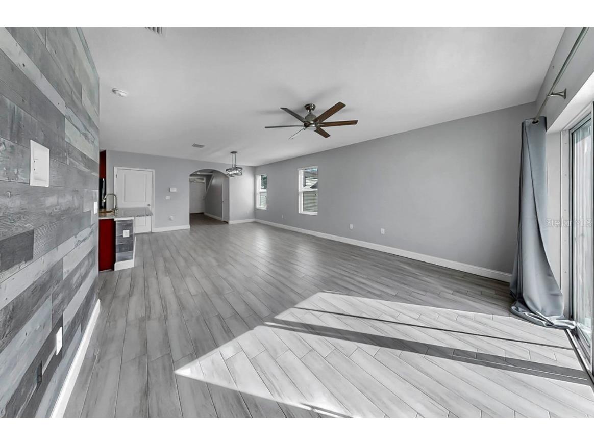 10237 Mangrove Well Road Sun City Center FL 33573 TB8454108 image6