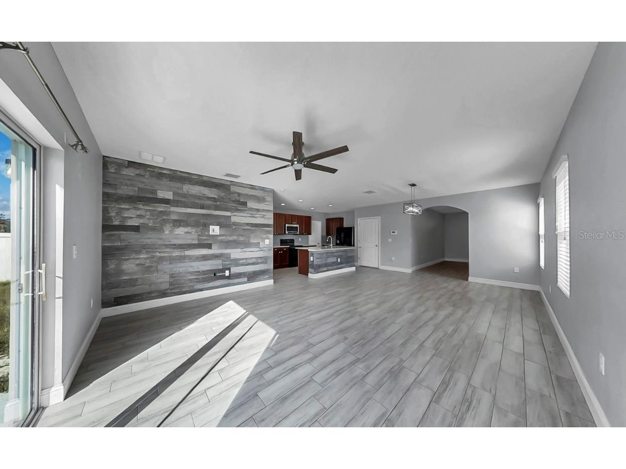 10237 Mangrove Well Road Sun City Center FL 33573 TB8454108 image7