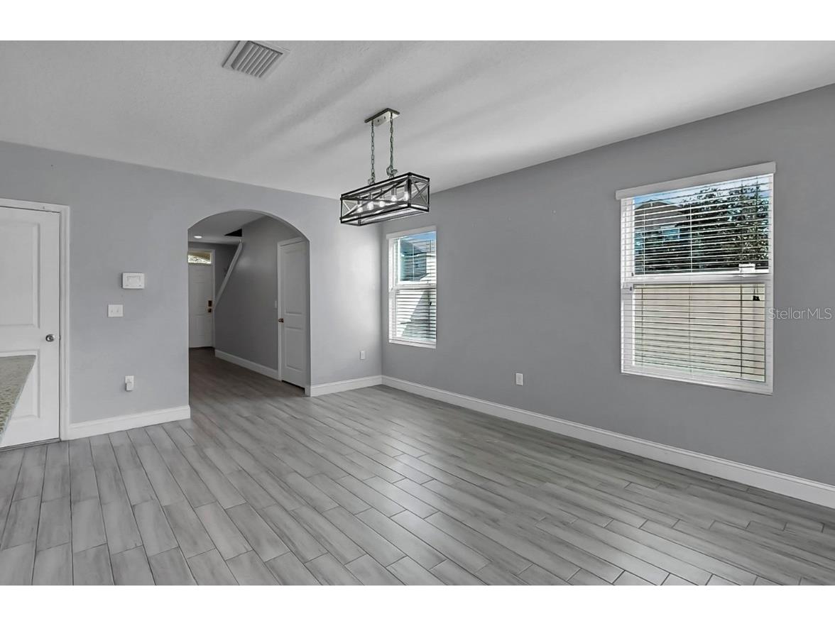 10237 Mangrove Well Road Sun City Center FL 33573 TB8454108 image8