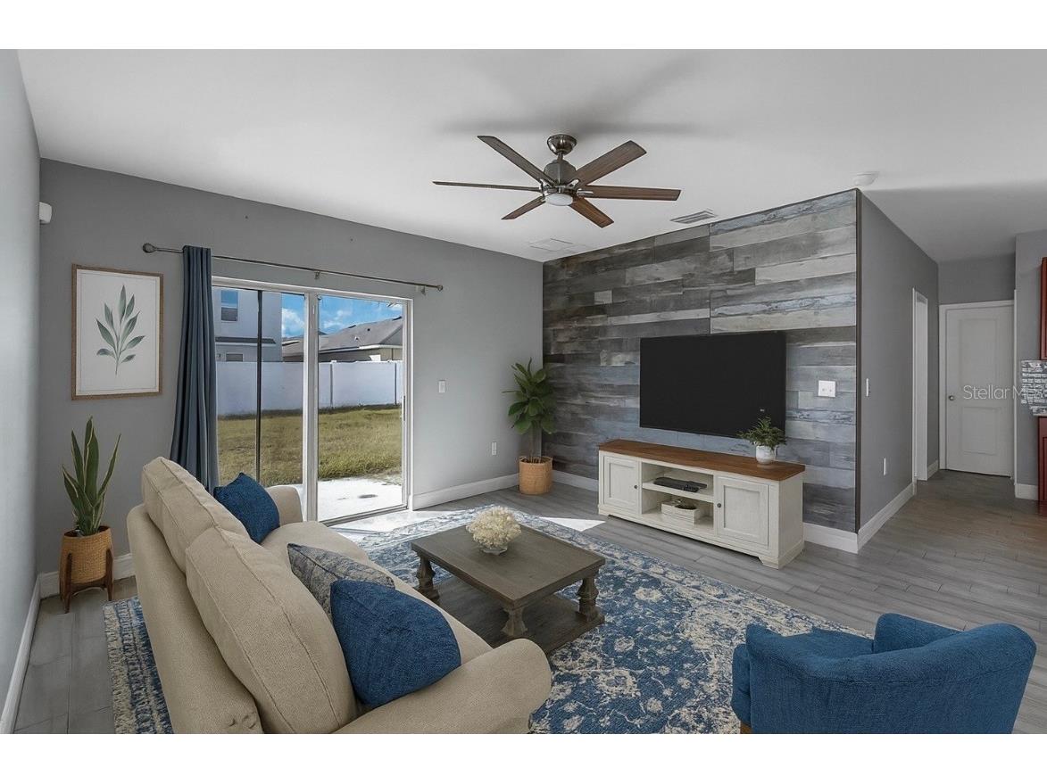 10237 Mangrove Well Road Sun City Center FL 33573 TB8454108 image9