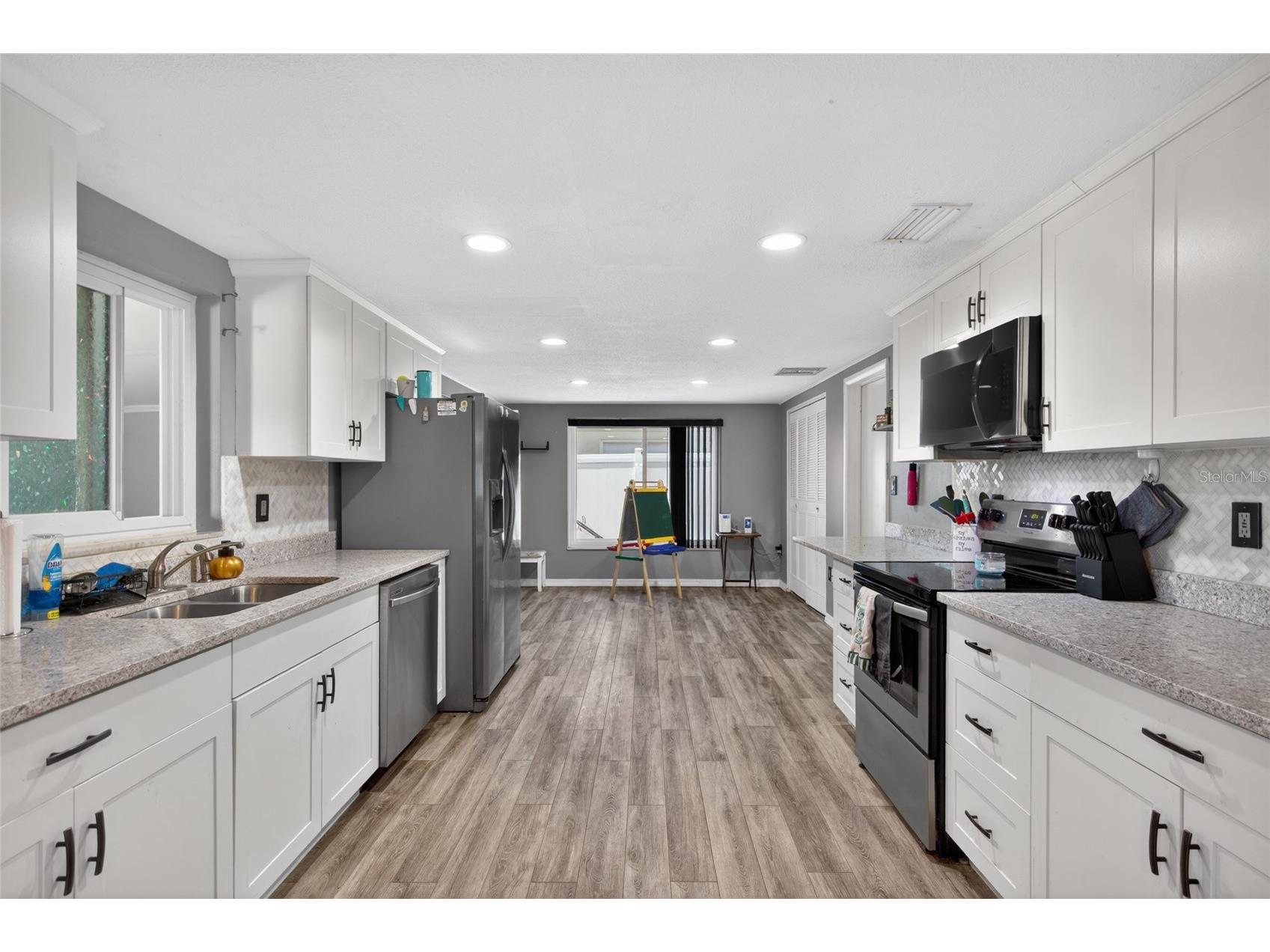 10237 Oak Hill Drive Port Richey FL 34668 A4696556 image10