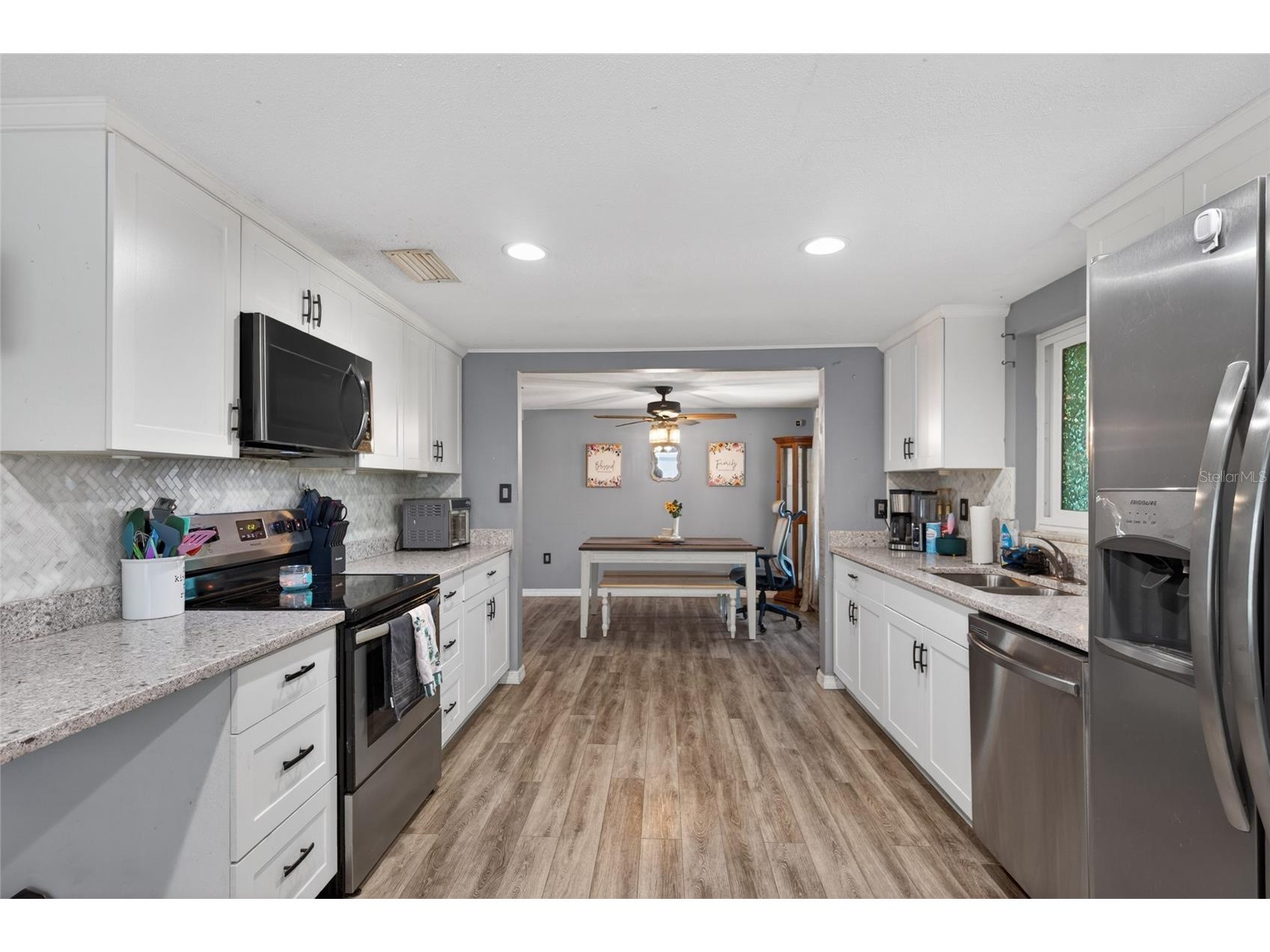 10237 Oak Hill Drive Port Richey FL 34668 A4696556 image11