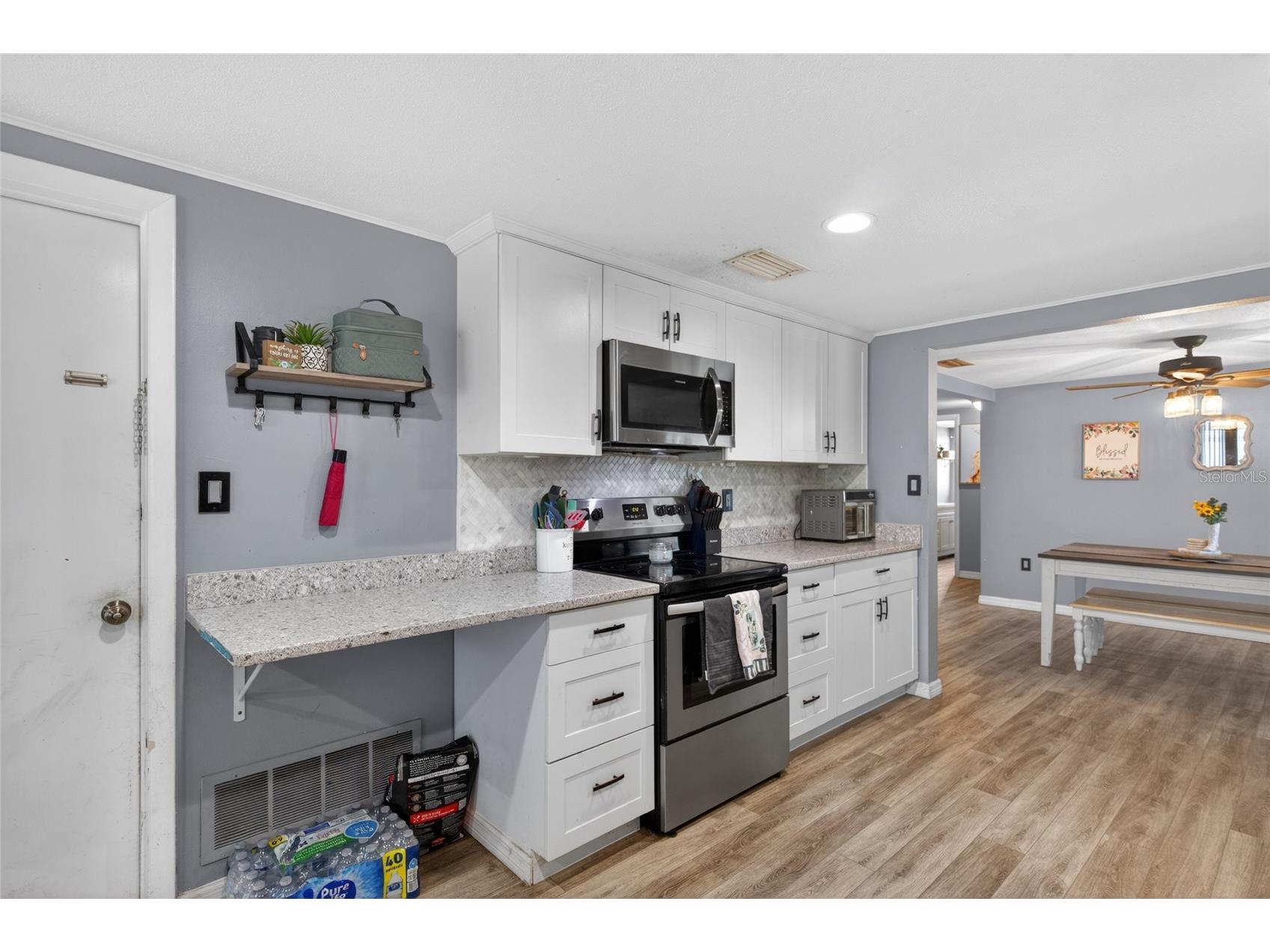 10237 Oak Hill Drive Port Richey FL 34668 A4696556 image12