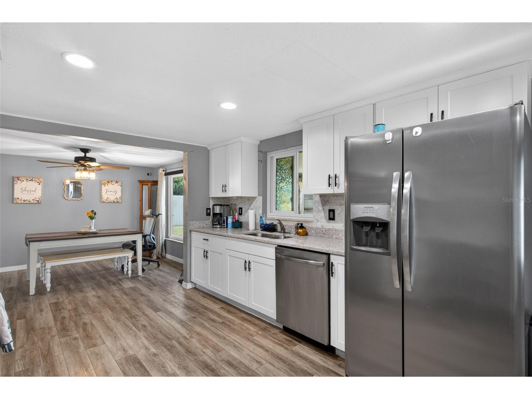 10237 Oak Hill Drive Port Richey FL 34668 A4696556 image13