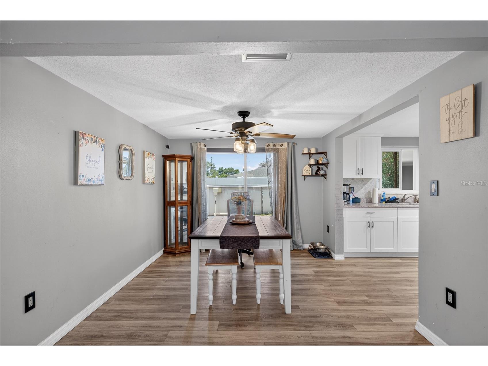 10237 Oak Hill Drive Port Richey FL 34668 A4696556 image14