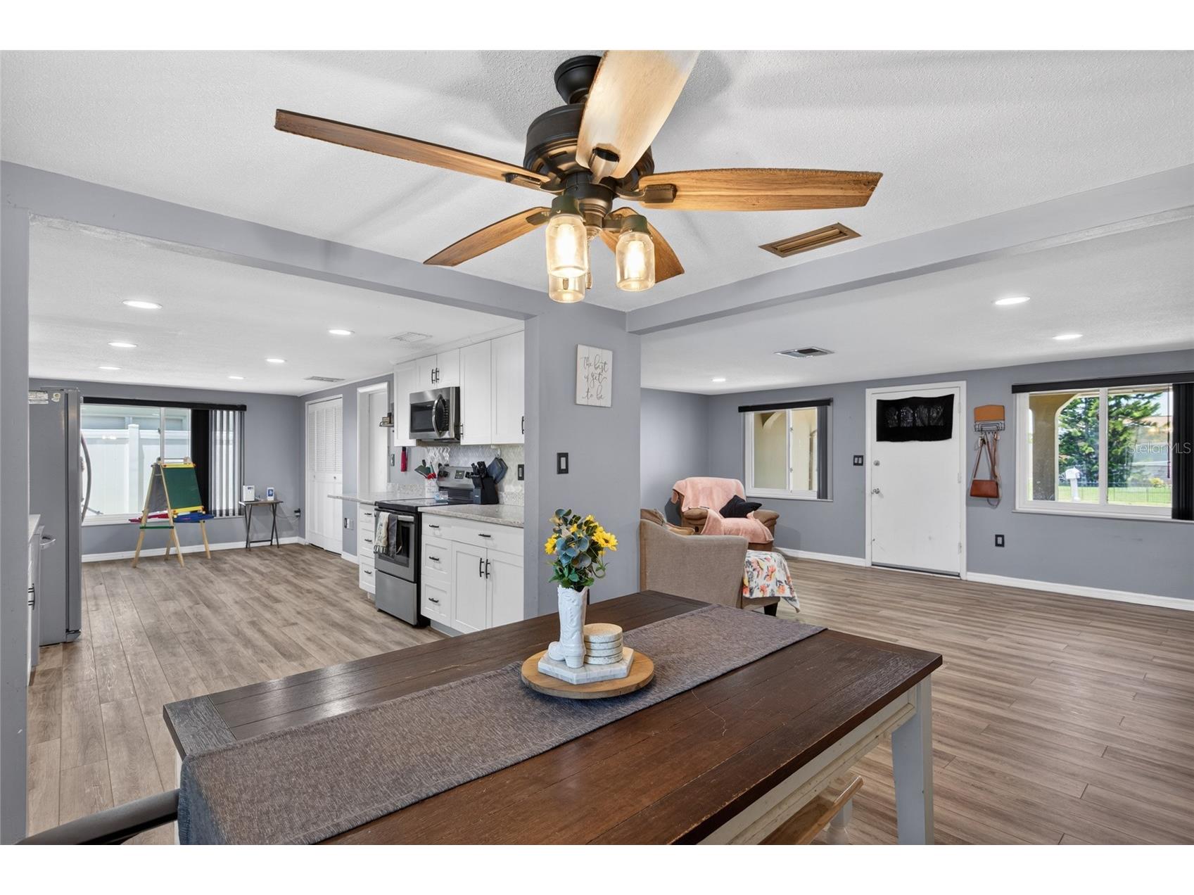 10237 Oak Hill Drive Port Richey FL 34668 A4696556 image15