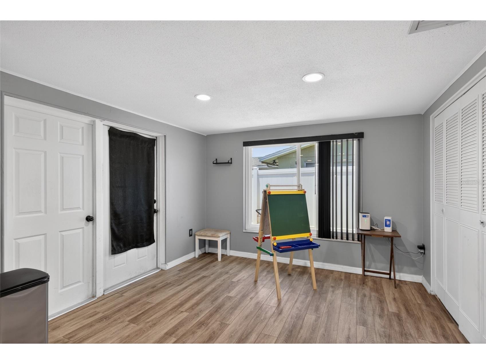 10237 Oak Hill Drive Port Richey FL 34668 A4696556 image16