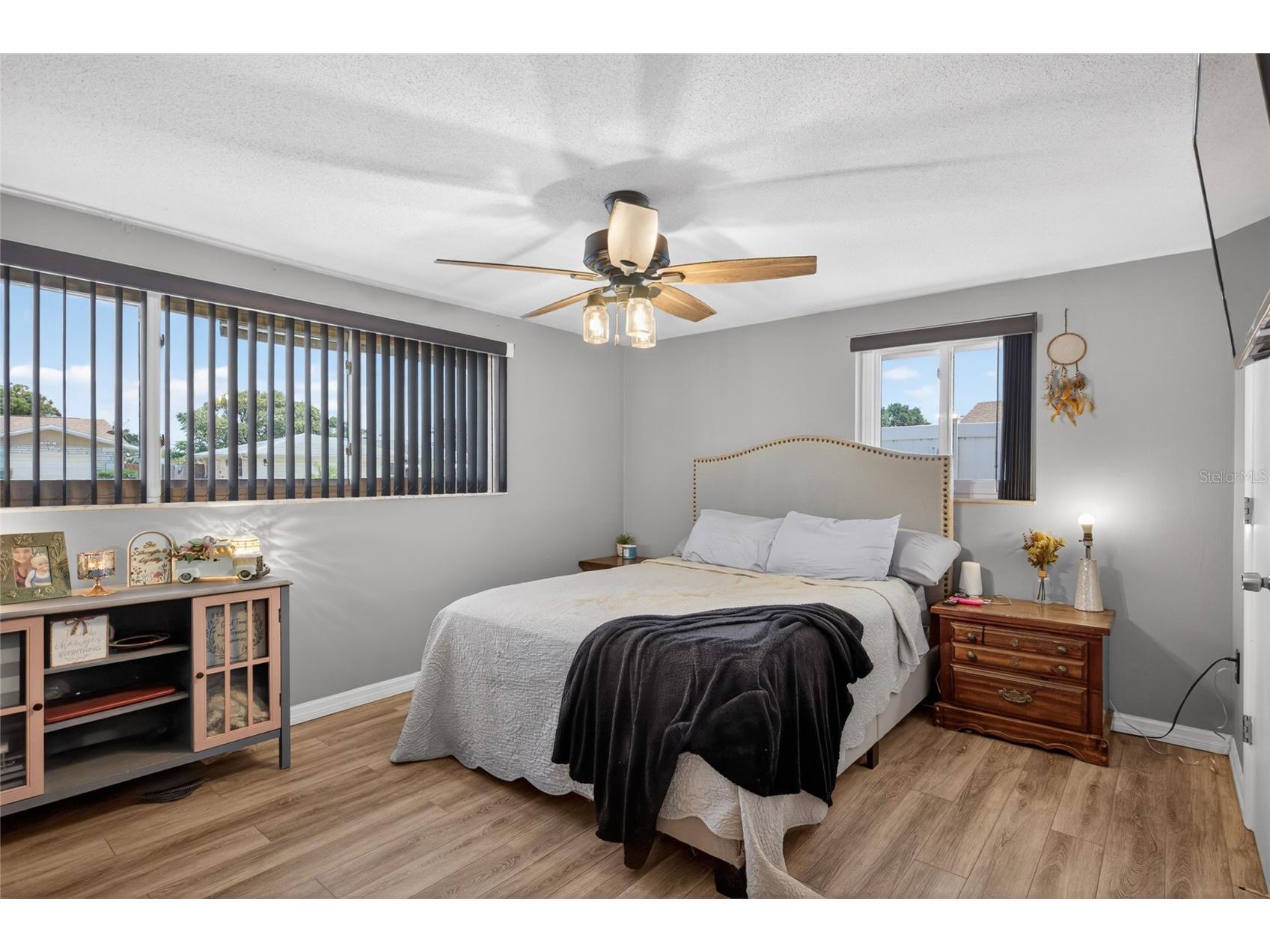 10237 Oak Hill Drive Port Richey FL 34668 A4696556 image17