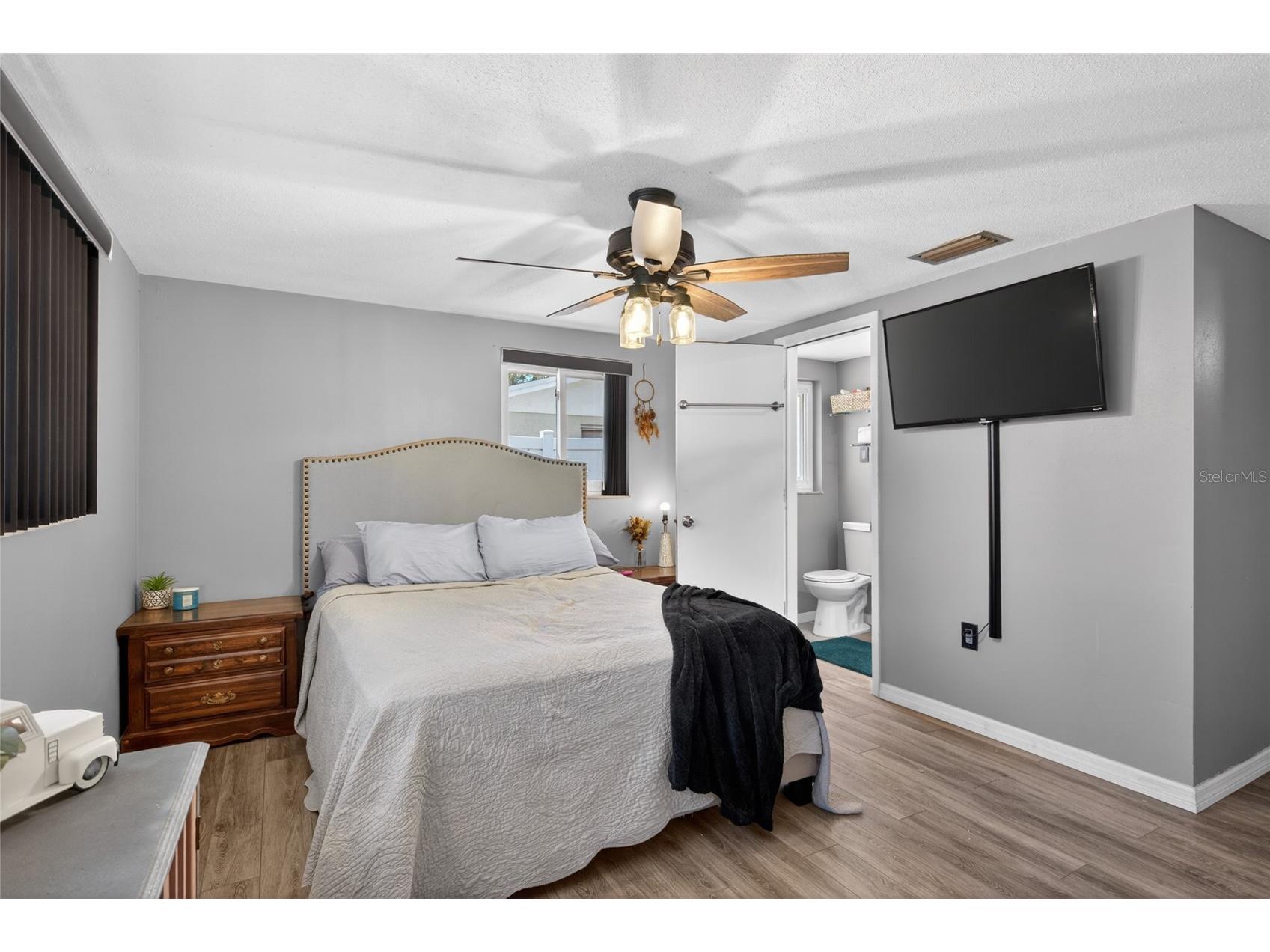 10237 Oak Hill Drive Port Richey FL 34668 A4696556 image19