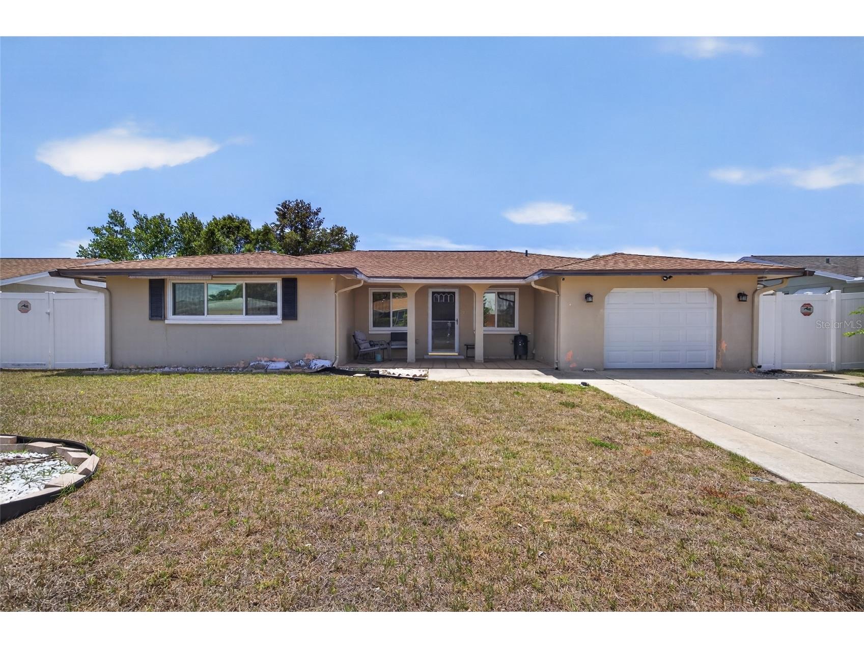 10237 Oak Hill Drive Port Richey FL 34668 A4696556 image2