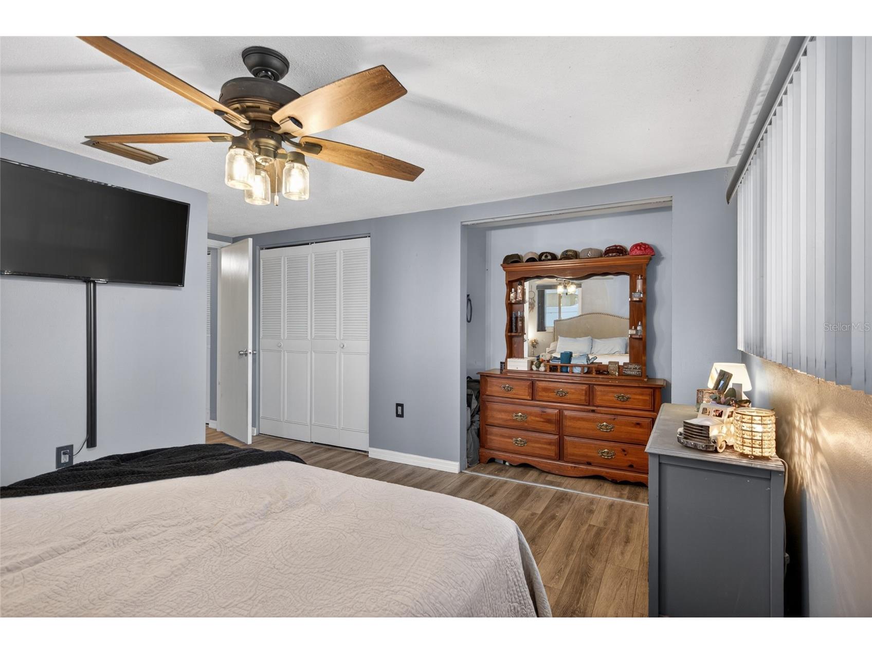 10237 Oak Hill Drive Port Richey FL 34668 A4696556 image20