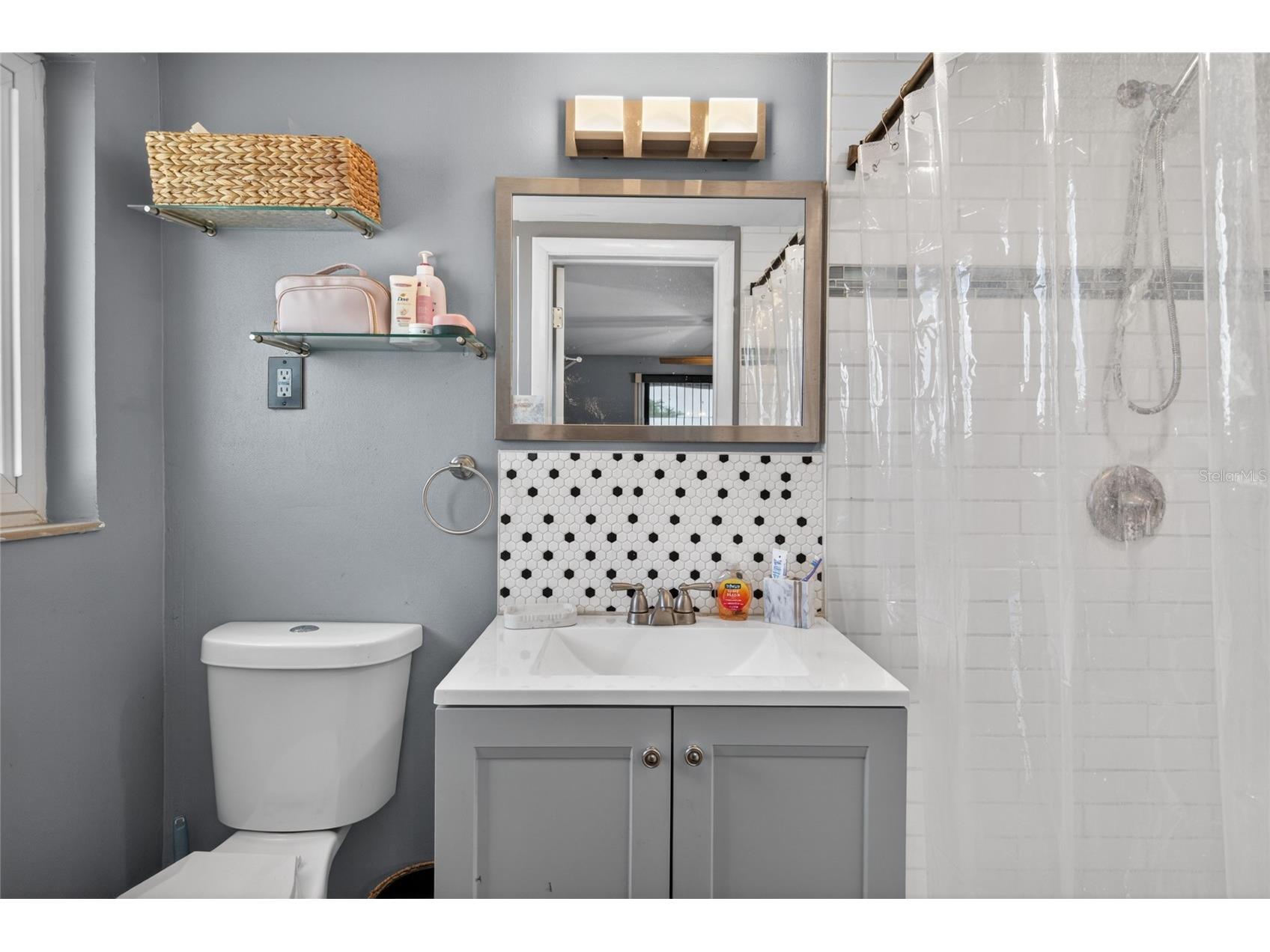 10237 Oak Hill Drive Port Richey FL 34668 A4696556 image21