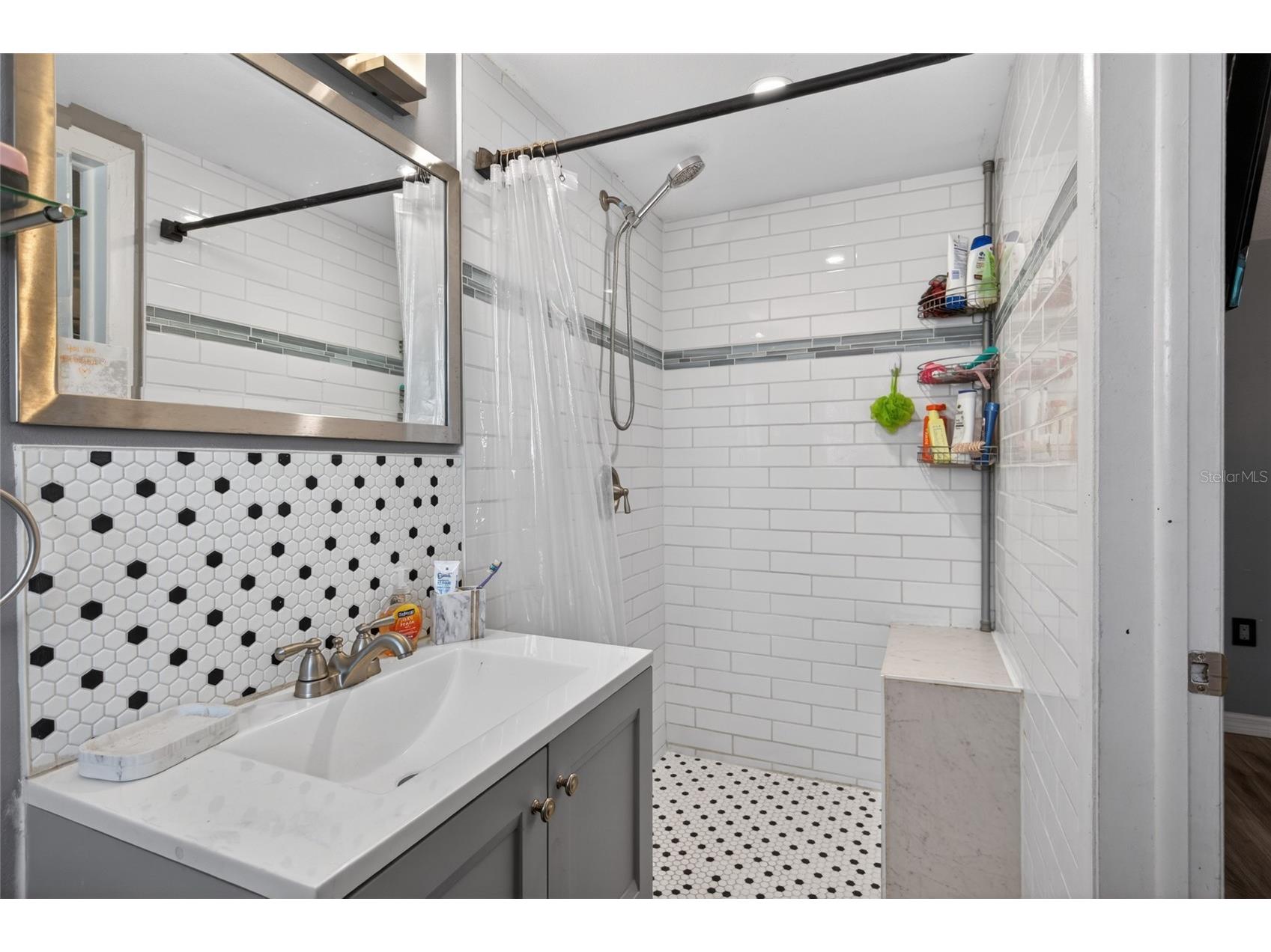 10237 Oak Hill Drive Port Richey FL 34668 A4696556 image22
