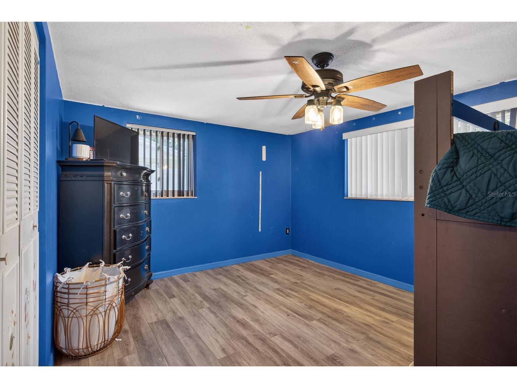 10237 Oak Hill Drive Port Richey FL 34668 A4696556 image23