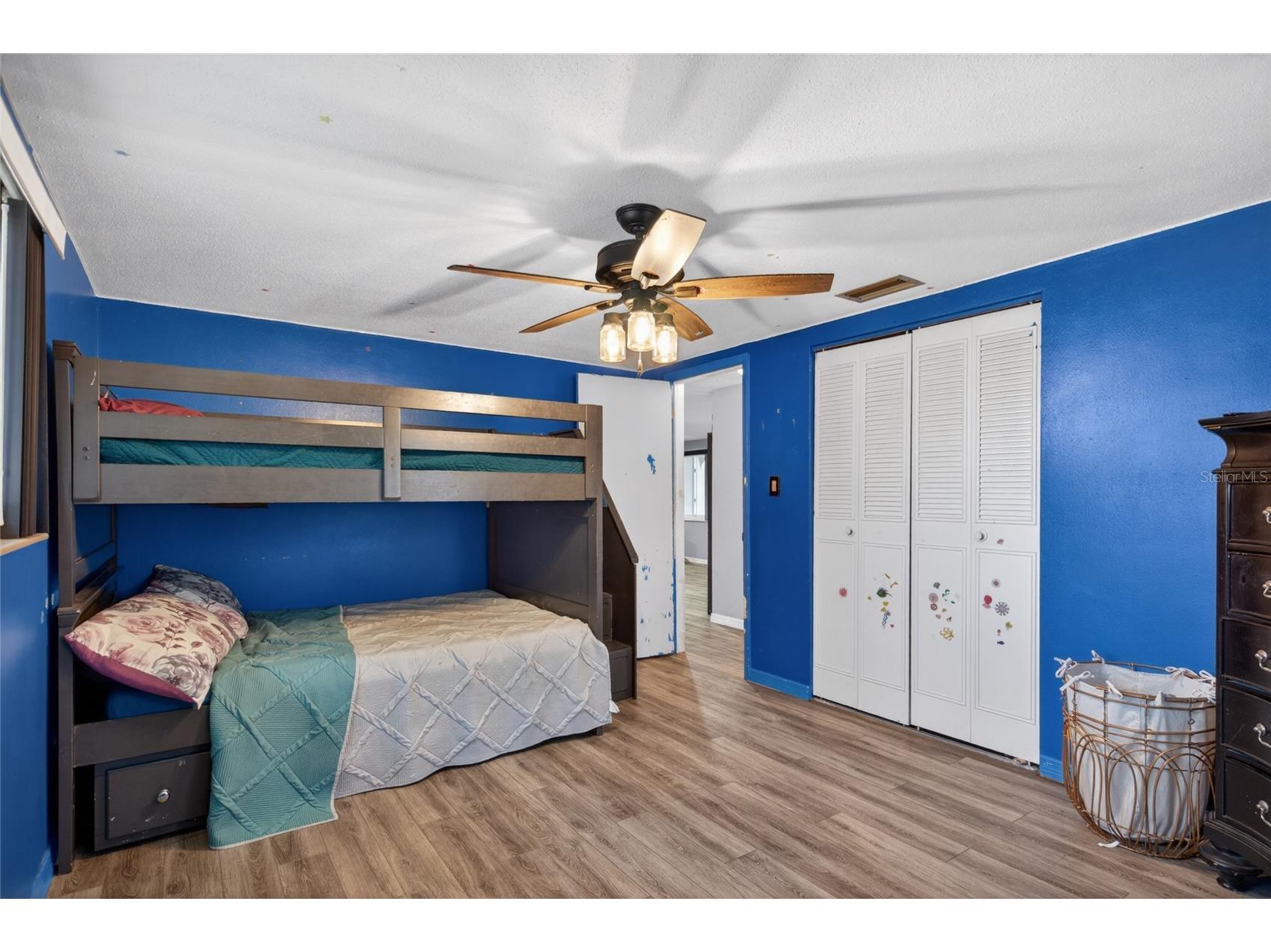 10237 Oak Hill Drive Port Richey FL 34668 A4696556 image24