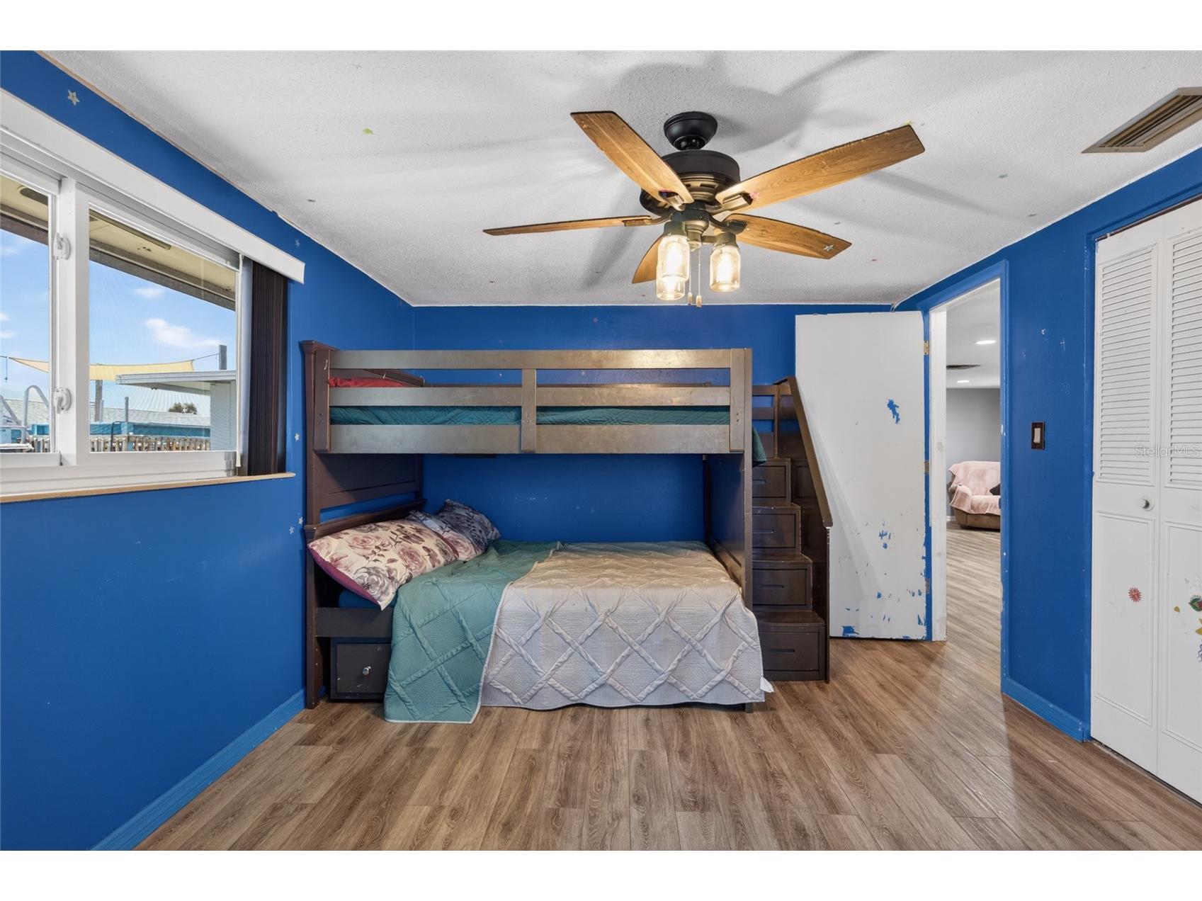 10237 Oak Hill Drive Port Richey FL 34668 A4696556 image25