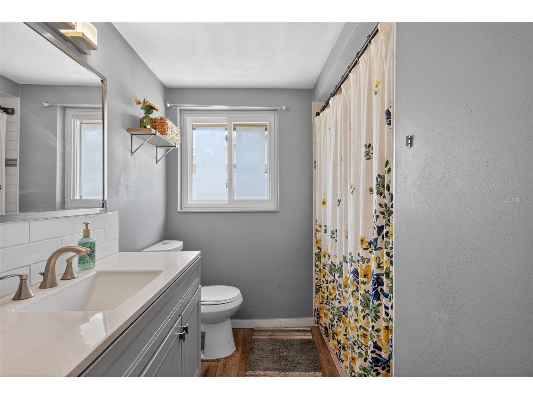 10237 Oak Hill Drive Port Richey FL 34668 A4696556 image26