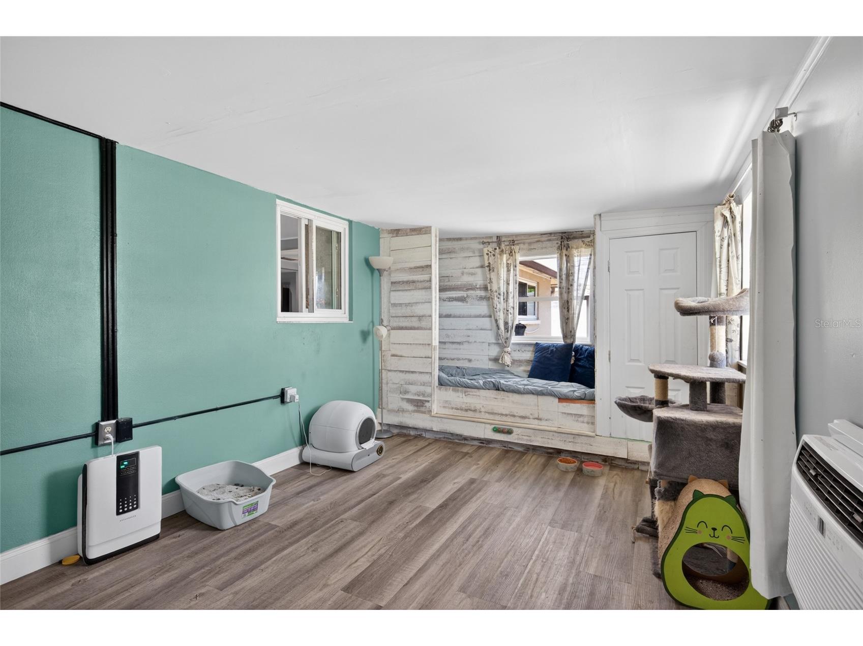 10237 Oak Hill Drive Port Richey FL 34668 A4696556 image28