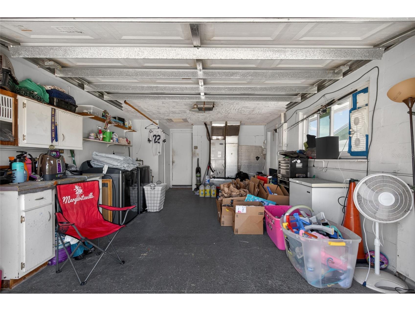 10237 Oak Hill Drive Port Richey FL 34668 A4696556 image29