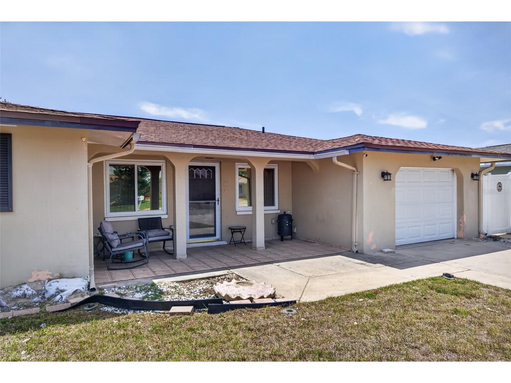 10237 Oak Hill Drive Port Richey FL 34668 A4696556 image3