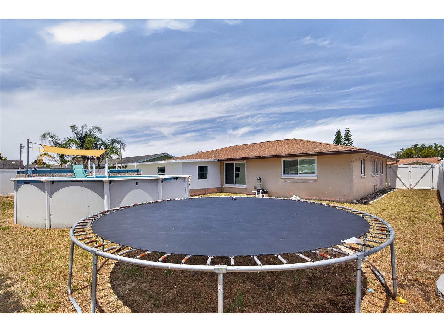 10237 Oak Hill Drive Port Richey FL 34668 A4696556 image30