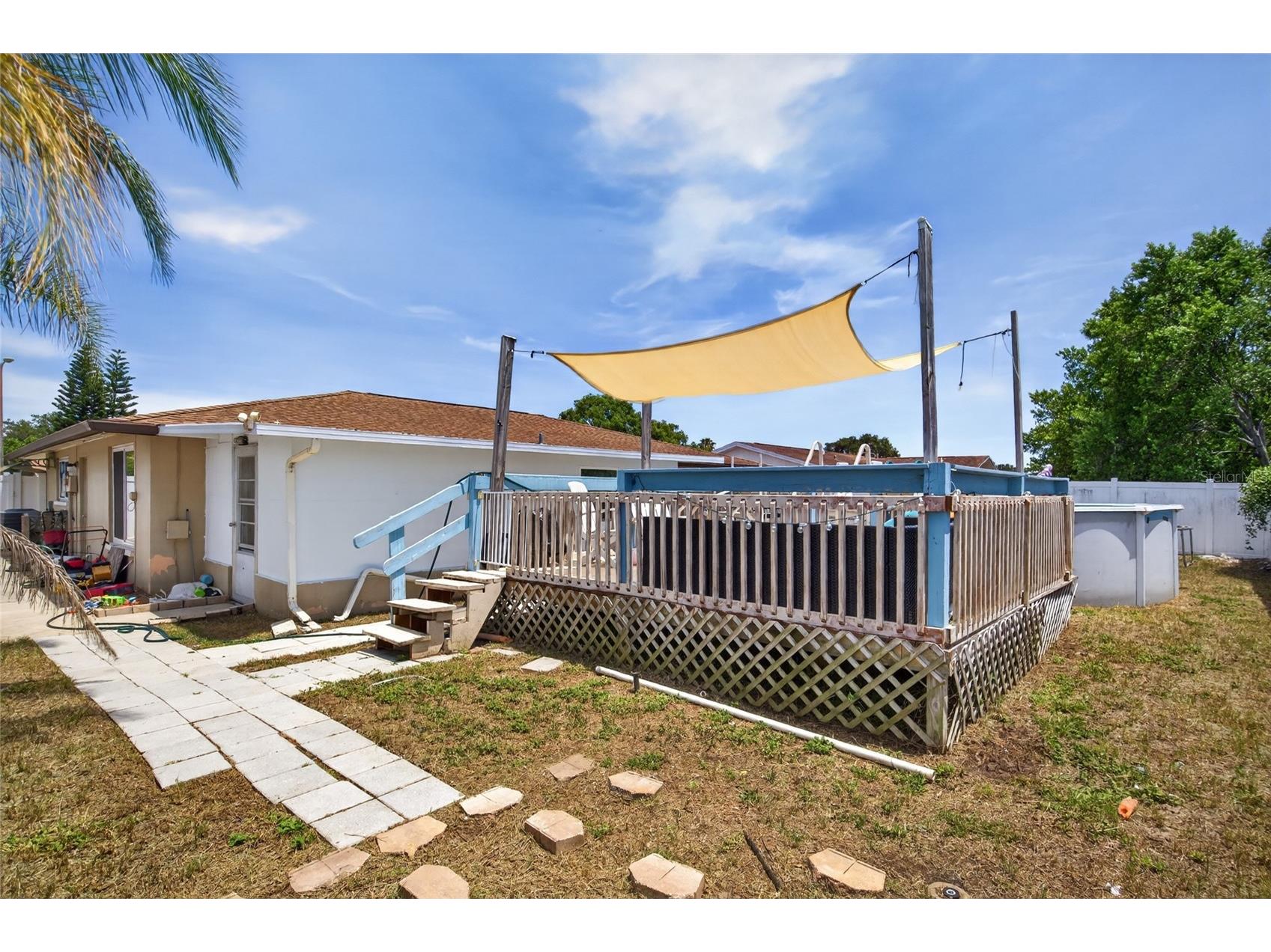 10237 Oak Hill Drive Port Richey FL 34668 A4696556 image32