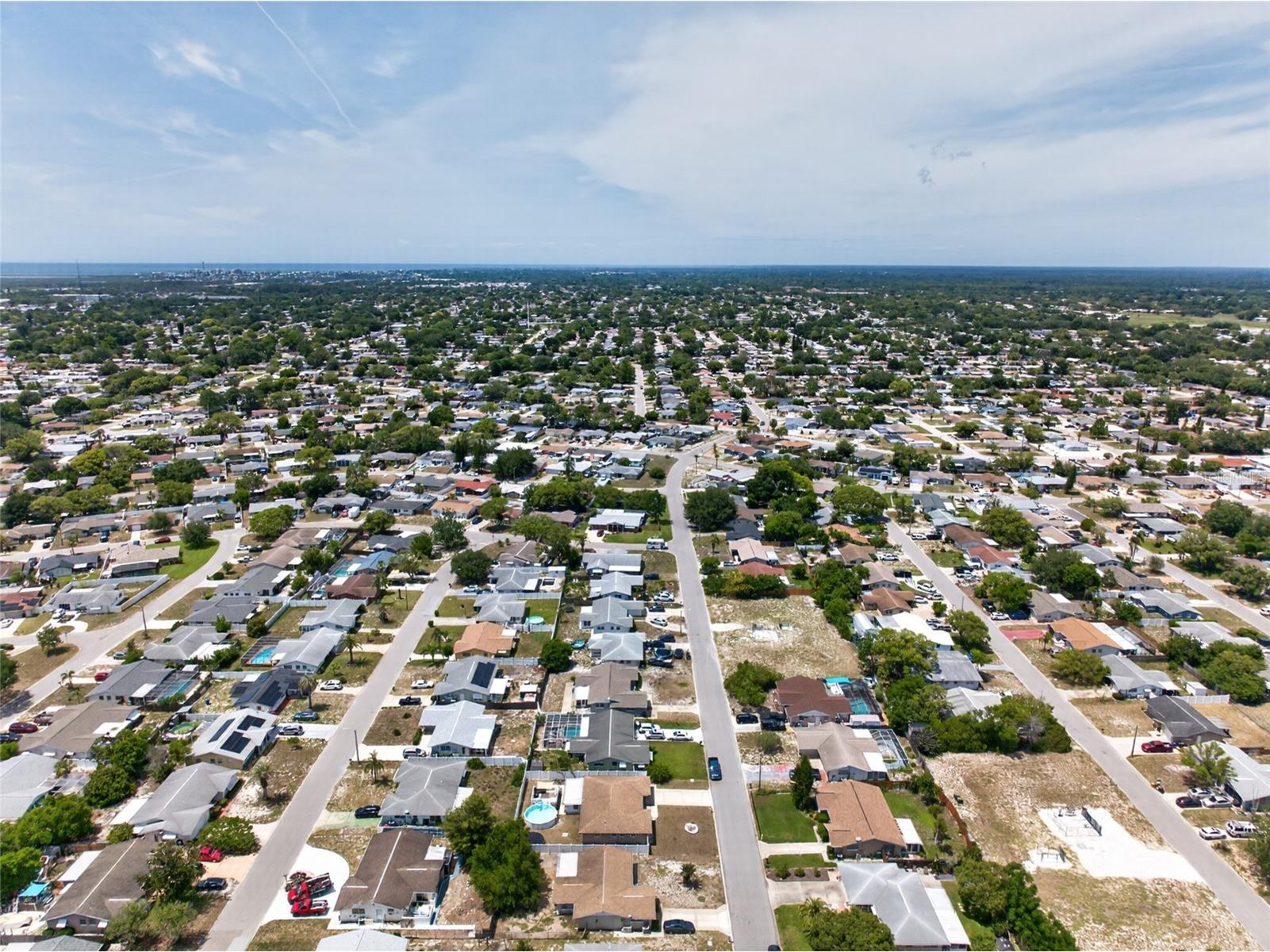 10237 Oak Hill Drive Port Richey FL 34668 A4696556 image33