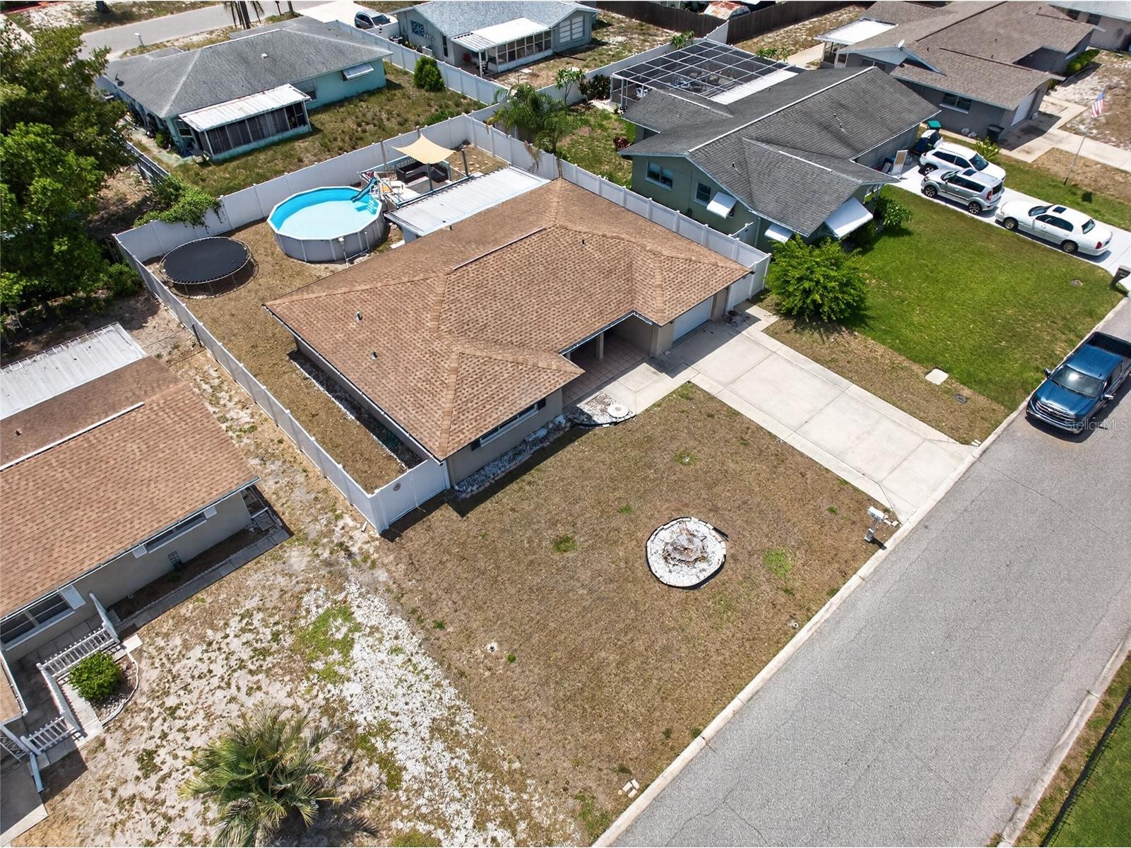 10237 Oak Hill Drive Port Richey FL 34668 A4696556 image34
